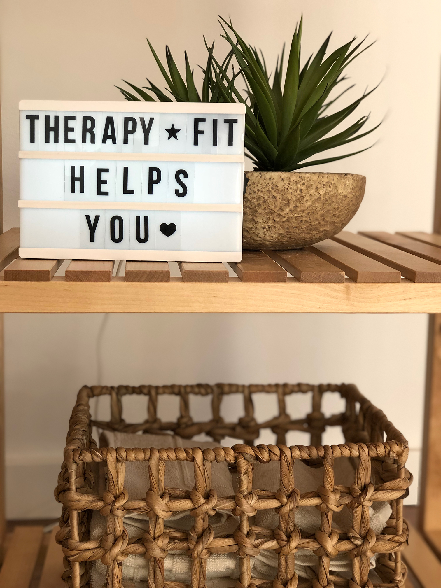 therapy fit te ayuda
